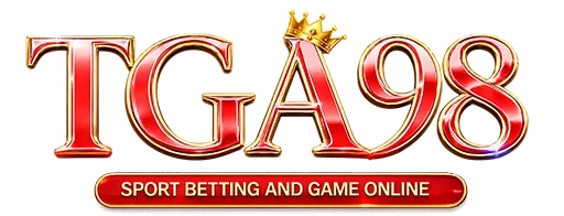 TGA98